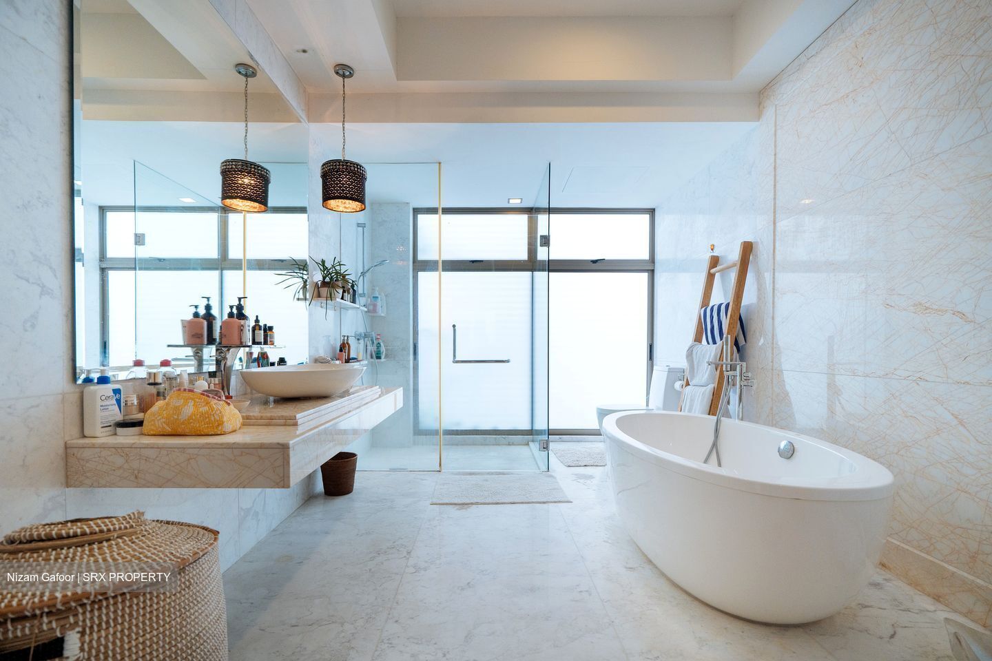 Glasgow Road (D19), Semi-Detached #446615111